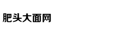 浙江省发布近视防控意见